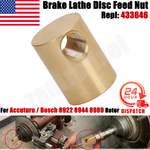For accuturn bosch 8922 8944 - accuturn,