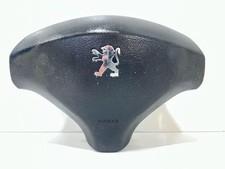 Airbag volante per - airbag,