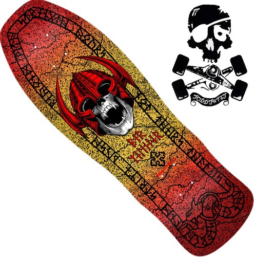 Powell peralta per - peralta,