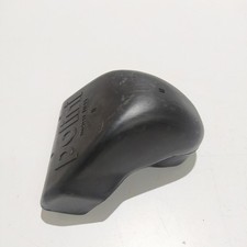 KIT FILTRO ARIA POLINI 2030016 PER PIAGGIO VESPA 50 PK CARBURATORE 16/10