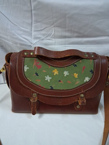Borsa donna vero cuoio modello - borsa,