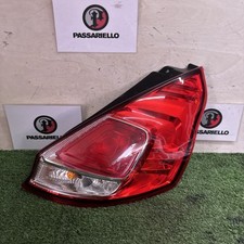 FANALE STOP POSTERIORE DESTRO