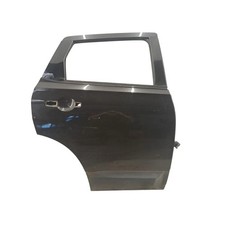 PORTA POSTERIORE DESTRO H2100JD0MC per NISSAN QASHQAI (J10E/JJ10E) 1.6 16V 2007