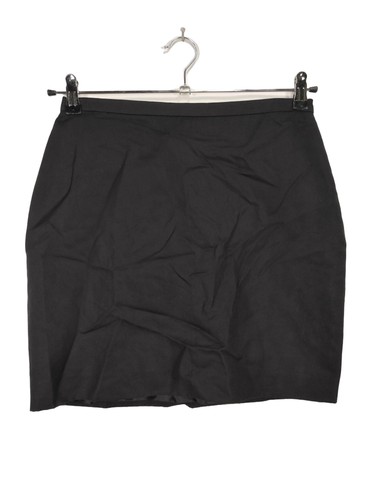 Versace minigonna donna gonna - versace,