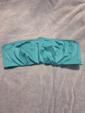 Costume da bagno bikini con