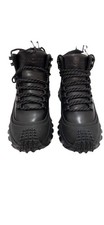 SNEAKERS ALTE UOMO MONCLER GTX