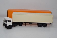 B71 1:50 CONRAD GESA 3021