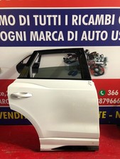 SPORTELLO PORTA PORTIERA