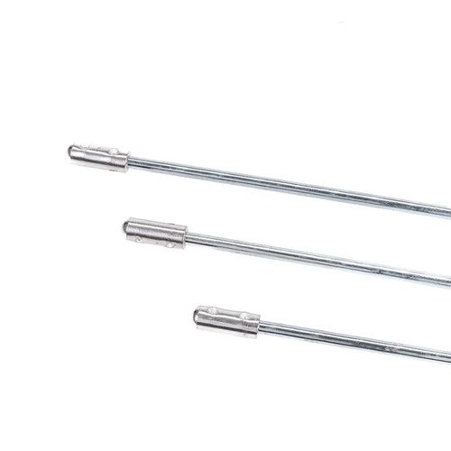 Godox asta flessibile per