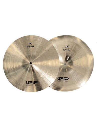 Ufip effects hyper stax - ufip,