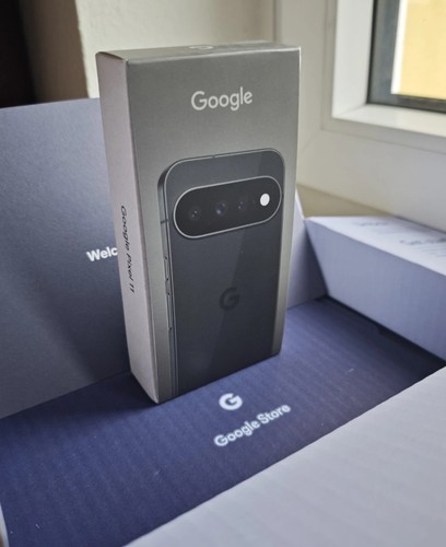 Google pixel pro 256gb - pixel,