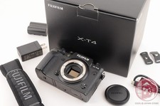 NoShip2US [2129 scatti come