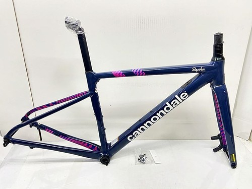 Cannondale caad13 aluminum - cannondale,