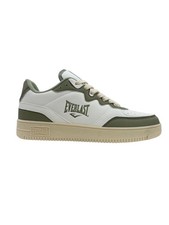 Everlast EV-300 sneakers uomo