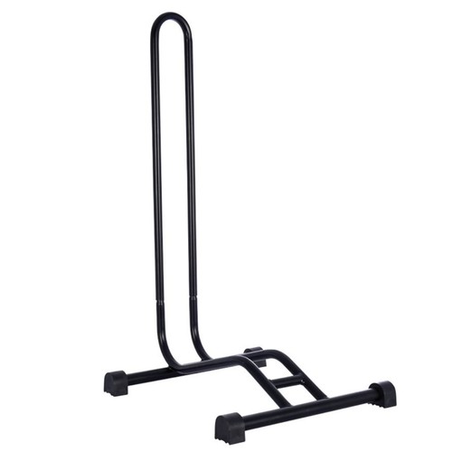 Oxford deluxe espositore porta - oxford,