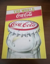 Album Di Figurine The World Of