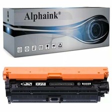 TONER PRINTER FOR HP CF320X