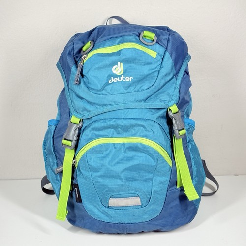 Deuter junior zaino bambino - zaino,