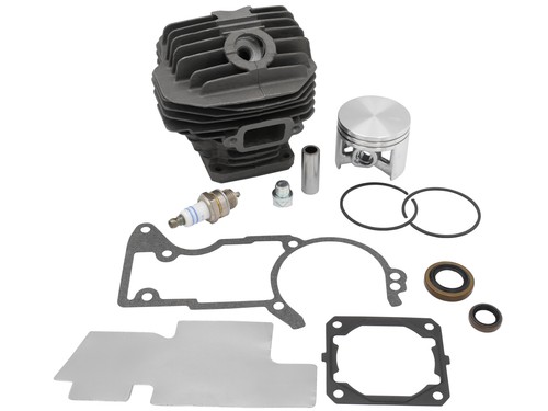 Kit pistone cilindro - , adatto