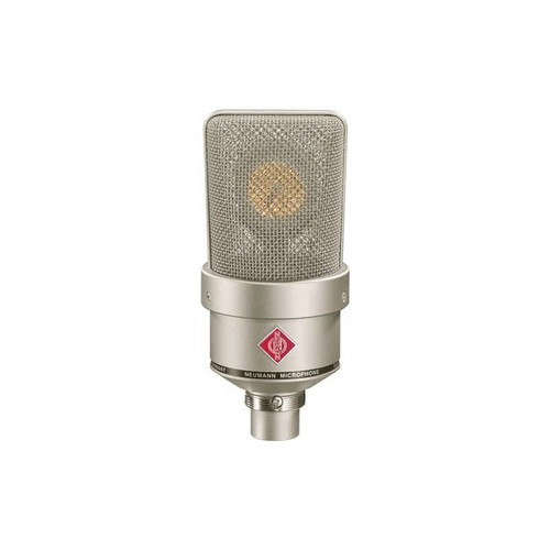 Neumann tlm 103 microphono - neumann, a