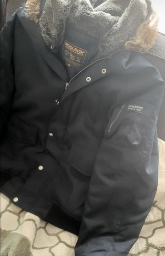 Giacca elegante uomo - giacca,