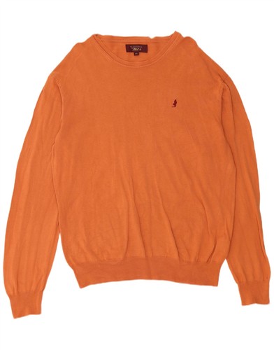 Maglione uomo - , collo