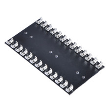 1pz Terminale Torretta Tag