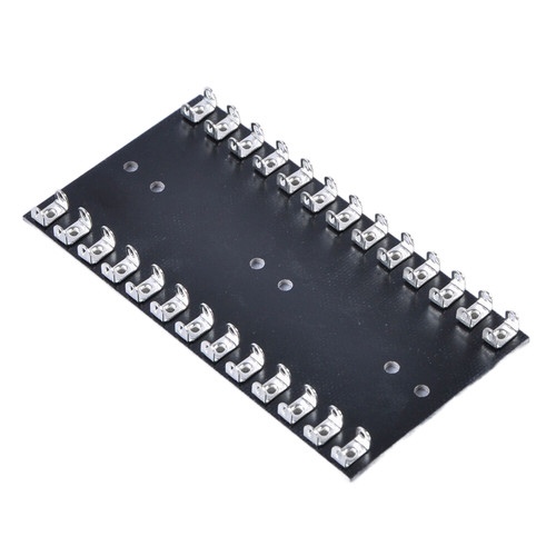1pz torretta 105x55mm - 1pz,