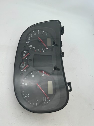 X119 strumentazione - x119*,