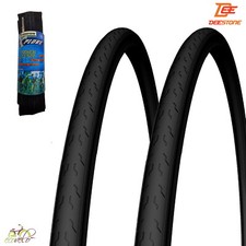 2 COPERTONI 700 X 23C 23-622