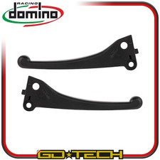 COPPIA LEVE FRENO DOMINO