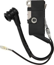 Bobina modulo di accensione