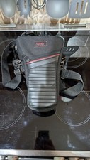 Custodia borsa fotocamera