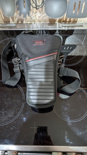 Custodia borsa fotocamera
