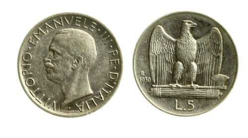 Pcc1838 vittorio emanuele - pcc1838_71),