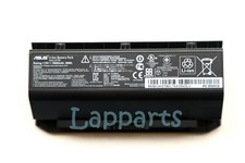 Batteria nuova originale