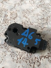 Audi avant 0 tdi 190cv - 2.0,