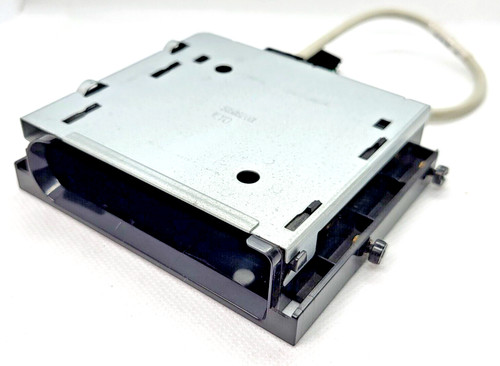 505092 001 mini personal - hp, 505092-001