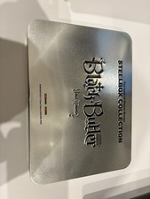 Black Butler 1 Steelbox Variant Planet Manga Panini Maggiordomo Diabolico