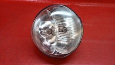 FARO FANALE ANTERIORE  Honda