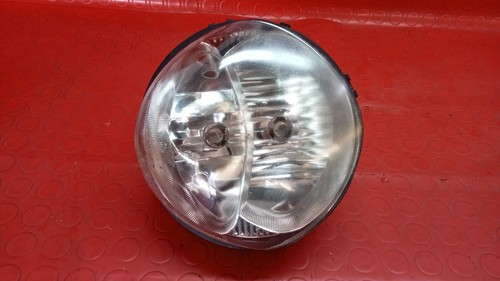 Faro fanale anteriore honda - faro,