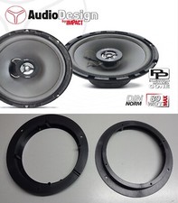 Mercedes 2006 2012 kit - mercedes, a(w169)