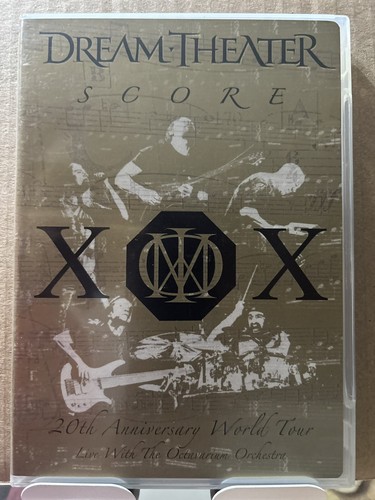 Rare longer made 2dvd set - rare,