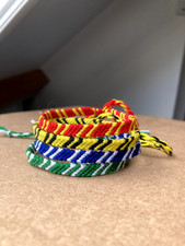 Bracelet brésilien harry - bracelet,