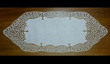 6 -CENTRI LINO BISSO