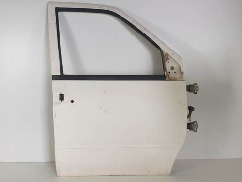 Porta anteriore destra - porta, nissan