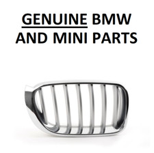 Originale bmw f25 f26 - x3,