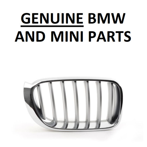 Originale bmw f25 f26 - f25, x4