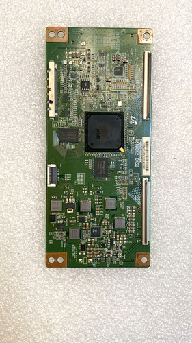 V500dk2 cks2 con board per - v500dk2-cks2,