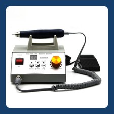 Brushless Handpiece Dental